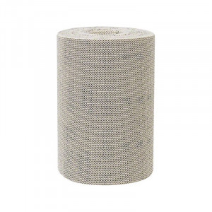 BOSCH - Plasa slefuit M480, 115mm/5m, G100 Expert [2608900786]