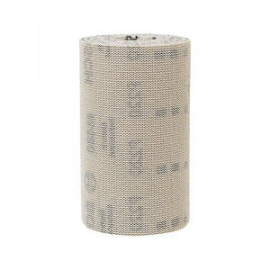 BOSCH - Plasa slefuit M480, 115mm/5m, G220 Expert [2608900790]