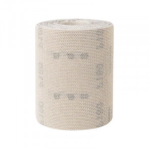 BOSCH - Plasa slefuit M480, 93mm/5m, G180 Expert [2608900780]