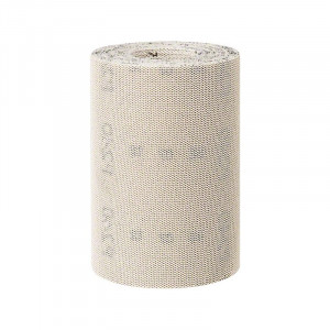 BOSCH - Plasa slefuit M480, 93mm/5m, G240 Expert [2608900782]