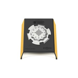BOSCH - Adaptor slefuire AUZ 70 G [2608662346]
