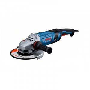 Polizor unghiular Bosch GWS 30-230 B, 230mm