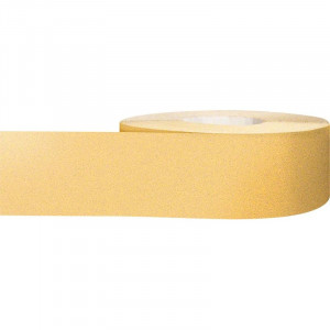 BOSCH - Rola abraziva C470 93mm/50m, G60 Expert [2608900969]