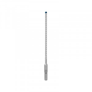 BOSCH - Set 10 burghie SDS Plus-7X, 6x150/215mm Expert [2608900161]