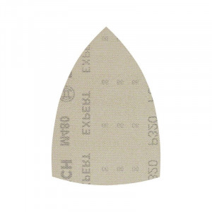 BOSCH - Set 10 plase slefuit M480, 100x150mm, G320 Expert [2608900732]