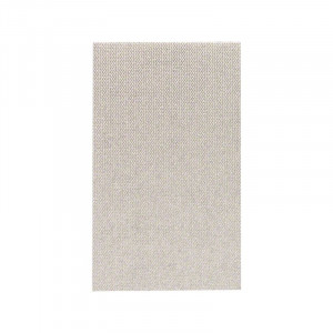 BOSCH - Set 10 plase slefuit M480, 80x133mm, G80 Expert [2608900734]