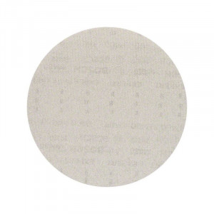 BOSCH - Set 25 plase slefuit M480, 225mm, G100 Expert [2608900708]
