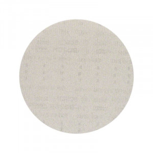 BOSCH - Set 25 plase slefuit M480, 225mm, G80 Expert [2608900707]
