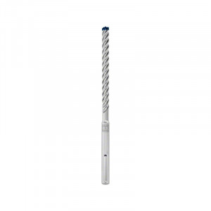BOSCH - Set 5 burghie SDS Max-8X, 16x200/340mm Expert [2608900261]