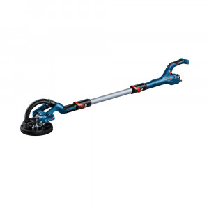 Slefuitor pentru pereti Bosch GTR 550, 215mm