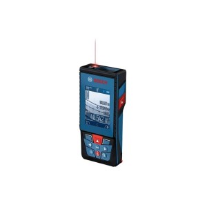 Telemetru Bosch GLM 100-25 C, 100m