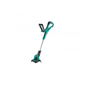 Trimmer pentru gazon Bosch ART 24