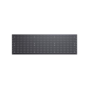 Panou pentru cutii organizatoare Bott 1981x457mm antracit RAL 7016