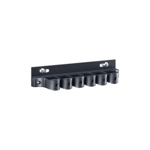Clema Bott 150mm D5mm 5 locasuri pentru panouri perforate