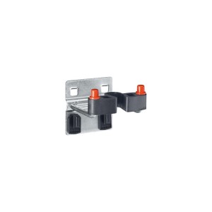 Bott - Suport scule flexibil b60xd60xd15-25 mm pentru placi perforate pentru placi perforate [12626025]