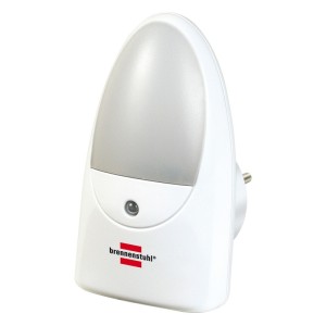 Brennenstuhl - Lampa de veghe LED OL 02 cu senzor [1507220]
