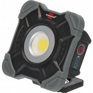 Brennenstuhl - Lanterna pliabila cu LED, baterie SH 1000 MA, 1000lm, IP54 [1173700005]