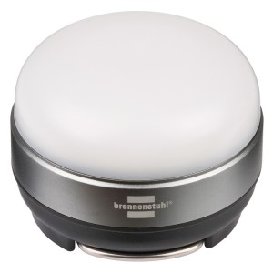 Brennenstuhl - Lumina LED de exterior OLI 0200 180lm cu baterii AAA [1171550]