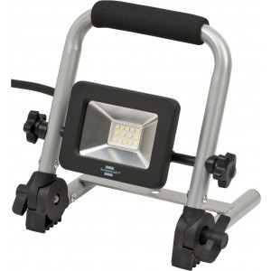Brennenstuhl - Proiector cu LED 9.9W, 900lm, IP65 [1171960103]