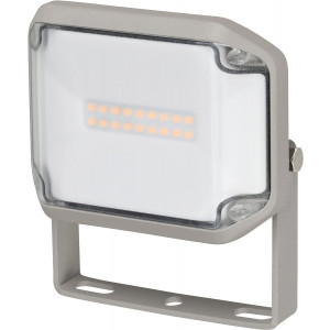 Brennenstuhl - Proiector cu LED AL 1050 10W, 1010lm, IP44 [1178010900]