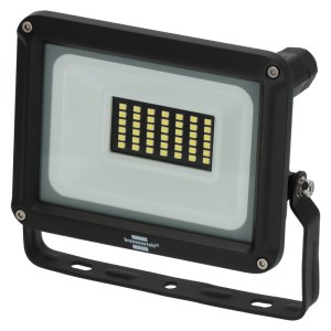 Brennenstuhl - Proiector cu LED JARO 3060, 2300lm, 20W, IP65 [1171250241]