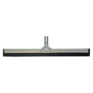 Bruck - Racleta de apa 750 mm cauciuc spuma stabila cu canelura [9860075]