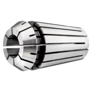 Bucsa elastica, DIN6499B, ER25, 6-5mm [4053569760294]