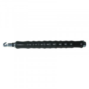Carlig pentru rasucit sarma PROFI 320 mm [4028368005037]