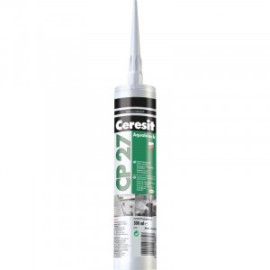 Ceresit - Pasta hidroizolanta 300ml [1062422]