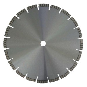 Clever Diamond - Disc diamantat CD21735, 300x20mm [CL11597]