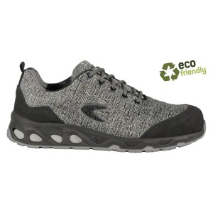 Cofra - Pantofi Ecological, S1P, SRC, mas. 43 [73082-001/43]