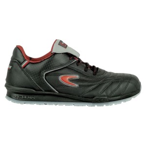 Cofra - Pantofi Meazza, S1P, SRC, mas. 47 [78430-000/47]