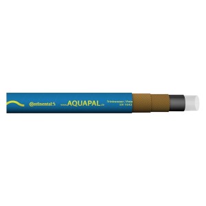 Furtun apa potabila Continental Aquapal EN16421 13x3.6mm 1/2