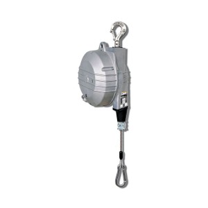 CP - Balansier 55-65kg, CP9968 [8941099680]