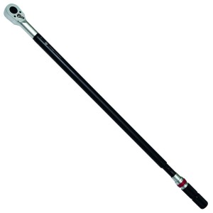 CP - Cheie dinamometrica 150-750Nm, 3/4
