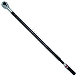 CP - Cheie dinamometrica 200-1000Nm, 1
