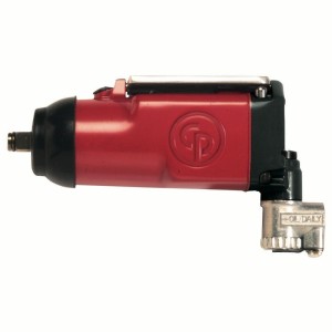 CP - Cheie pneumatica cu impact 7-88Nm, CP7722, patrat 3/8