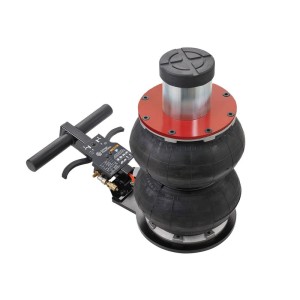 CP - Cric tip balon 2T, CP88221 [8941088221]