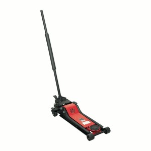 CP - Cric tip crocodil 1.5T, CP80015 [8941081015]