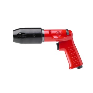 CP - Masina de gaurit pneumatica CP1114R26 ATEX, mandrina cu cheie [6151580390]