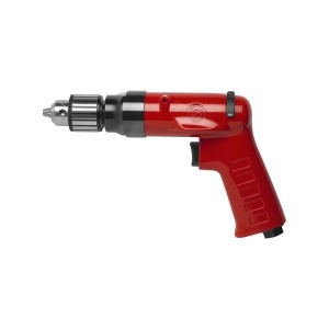 CP - Masina de gaurit pneumatica CP1114R40, mandrina cu cheie [6151580340]