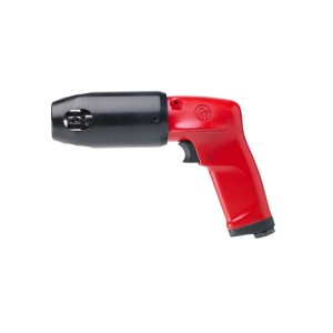 CP - Masina de gaurit pneumatica CP1117P26 ATEX, mandrina cu cheie [6151580370]