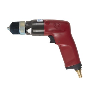 CP - Masina de gaurit pneumatica CP1117P32, mandrina rapida [6151580120]