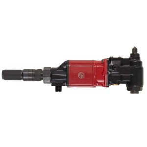 CP - Masina de gaurit pneumatica CP1720R32 [6151580260]