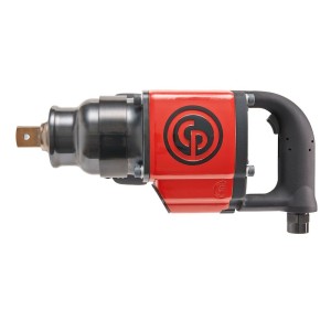 CP - Masina pneumatica cu impact 1220-2440Nm, CP0611-D28H, patrat 1