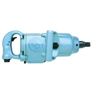 CP - Masina pneumatica cu impact 203-1220Nm, CP797, patrat 1