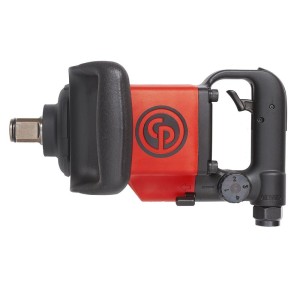 CP - Masina pneumatica cu impact 340-1450Nm, CP7773D, patrat 1/2