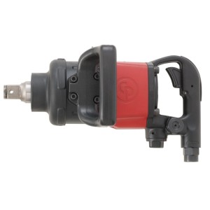 CP - Masina pneumatica cu impact 500-2100Nm, CP6920-D24, patrat 1