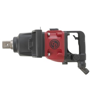 CP - Masina pneumatica cu impact 600-2650Nm, CP6930-D35, patrat 1.1/2