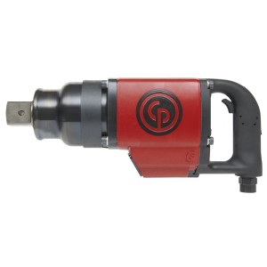 CP - Masina pneumatica cu impact 815-2710Nm, CP6120-D35H, patrat 1.1/2